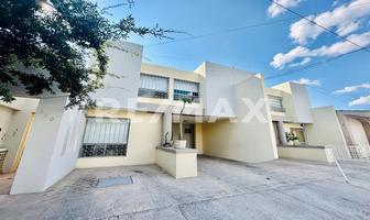 Foto de inmueble en Las Rosas, Col. Torreón Jardín C.P. 27200, Torreón