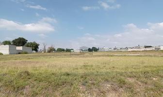 Foto de inmueble en las salinas #22, Col. San Bernardino C.P. 56260, Texcoco