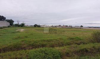 Foto de inmueble en LAS SALINAS #23, Col. San Bernardino C.P. 56260, Texcoco