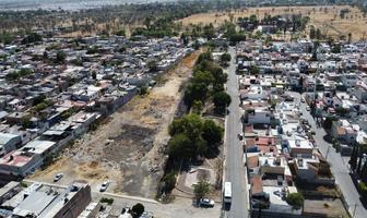Foto de inmueble en  , Col. Las Teresas C.P. 76138, Querétaro