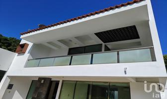 Foto de inmueble en Las Terrazas #115, Col. Las Terrazas C.P. 29060, Tuxtla Gutiérrez