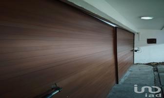Foto de inmueble en Las Terrazas #61, Col. Las Terrazas C.P. 29060, Tuxtla Gutiérrez