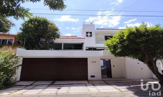 Foto de inmueble en Las Terrazas #63, Col. Las Terrazas C.P. 29060, Tuxtla Gutiérrez