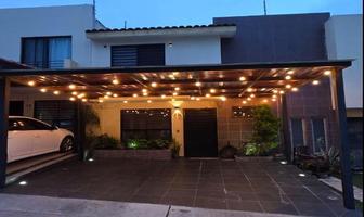 Foto de inmueble en  , Col. Las Terrazas Residencial C.P. 45599, San Pedro Tlaquepaque
