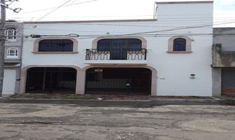 Foto de inmueble en Las Tijeras, Col. Lázaro Cárdenas C.P. 58229, Morelia