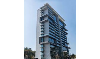 Foto de inmueble en  , Col. Las Tinajas C.P. 05370, Cuajimalpa de Morelos