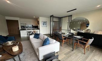 Foto de inmueble en  , Col. Las Tinajas C.P. 05370, Cuajimalpa de Morelos