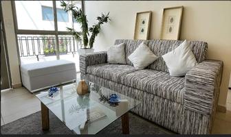 Foto de inmueble en  , Col. Las Tinajas C.P. 05370, Cuajimalpa de Morelos