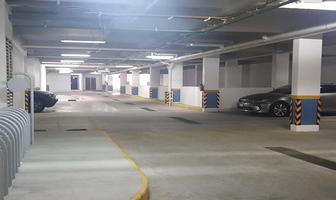 Foto de inmueble en , Col. Las Tinajas C.P. 05370, Cuajimalpa de Morelos