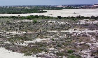 Foto de inmueble en Las Tinajas #s/n, Col. Las Tinajas C.P. 26140, Piedras Negras