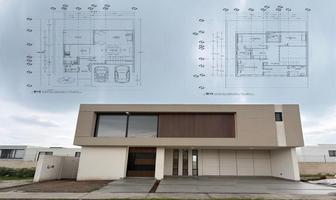 Foto de inmueble en , Col. Las Tiritas C.P. 37109, León