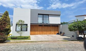 Foto de inmueble en Las Toronjas, Col. Los Naranjos Residencial C.P. 45600, San Pedro Tlaquepaque