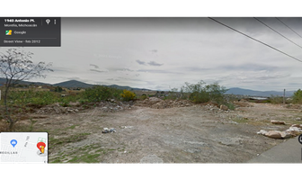 Foto de inmueble en  , Col. Las Torrecillas C.P. 58090, Morelia
