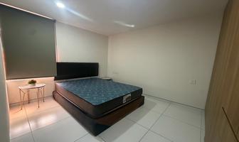 Foto de inmueble en , Col. Las Torrecillas C.P. 58090, Morelia