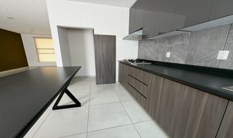Foto de inmueble en , Col. Las Torrecillas C.P. 58090, Morelia