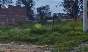 Foto de inmueble en , Col. Las Torrecillas C.P. 58090, Morelia