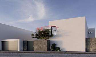 Foto de inmueble en Las Torres #0, Col. Las Torres C.P. 22470, Tijuana