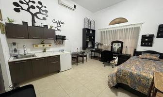 Foto de inmueble en Las Torres #4017, Col. Las Torres C.P. 64930, Monterrey