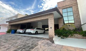 Foto de inmueble en Las Torres #4020, Col. Las Torres C.P. 64930, Monterrey