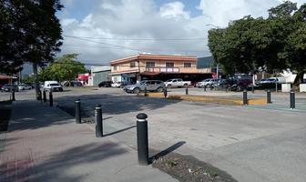 Foto de inmueble en  , Col. Las Torres C.P. 77533, Benito Juárez