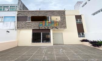 Foto de inmueble en  , Col. Las Torres C.P. 77533, Benito Juárez