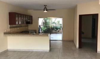 Foto de inmueble en , Col. Las Torres C.P. 77533, Benito Juárez