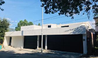 Foto de inmueble en  , Col. Las Torres C.P. 64930, Monterrey