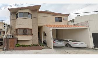 Foto de inmueble en  , Col. Las Torres C.P. 64930, Monterrey