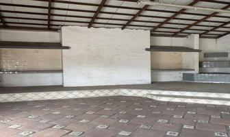 Foto de inmueble en  , Col. Las Torres C.P. 64930, Monterrey