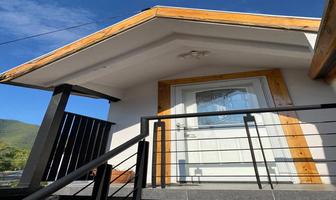 Foto de inmueble en  , Col. Las Torres C.P. 64930, Monterrey