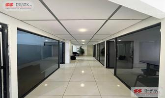 Foto de inmueble en  , Col. Las Torres C.P. 64930, Monterrey