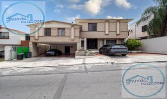 Foto de inmueble en  , Col. Las Torres C.P. 64930, Monterrey