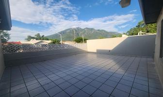 Foto de inmueble en  , Col. Las Torres C.P. 64930, Monterrey