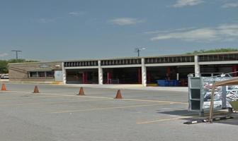 Foto de inmueble en , Col. Las Torres C.P. 64930, Monterrey