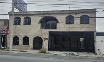 Foto de inmueble en  , Col. Las Torres C.P. 64930, Monterrey