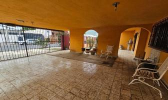 Foto de inmueble en  , Col. Las Torres C.P. 64930, Monterrey