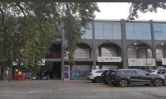 Foto de inmueble en , Col. Las Torres C.P. 64930, Monterrey