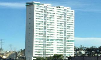 Foto de inmueble en  , Col. Las Torres C.P. 72474, Puebla