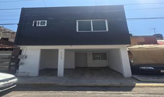 Foto de inmueble en  , Col. Las Torres C.P. 72474, Puebla