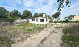 Foto de inmueble en  , Col. Las Torres C.P. 89358, Tampico