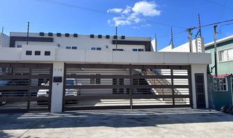 Foto de inmueble en  , Col. Las Torres C.P. 22470, Tijuana