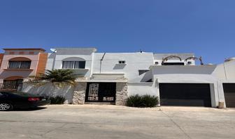 Foto de inmueble en  , Col. Las Torres C.P. 22470, Tijuana