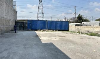 Foto de inmueble en  , Col. Las Torres C.P. 50075, Toluca