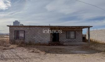 Foto de inmueble en LAS TORRES, Col. Valle del Sur C.P. 31066, Chihuahua