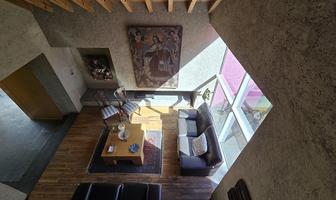 Foto de inmueble en  , Col. Las Tórtolas C.P. 14609, Tlalpan