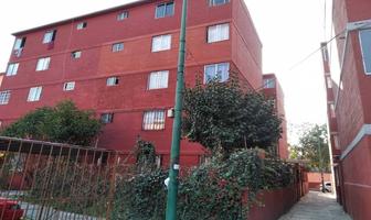 Foto de inmueble en  , Col. Las Trancas C.P. 02450, Azcapotzalco