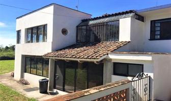 Foto de inmueble en  , Col. Las Trancas C.P. 91637, Emiliano Zapata