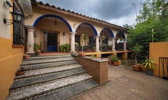 Foto de inmueble en  , Col. Las Trancas C.P. 91637, Emiliano Zapata