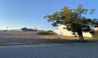 Foto de inmueble en  , Col. Las Trojes C.P. 27010, Torreón