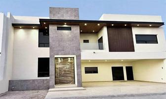 Foto de inmueble en , Col. Las Trojes C.P. 27010, Torreón